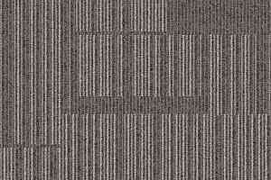 Ковровая плитка Interface Series.1 Textured 4202001 Metal фото  | FLOORDEALER